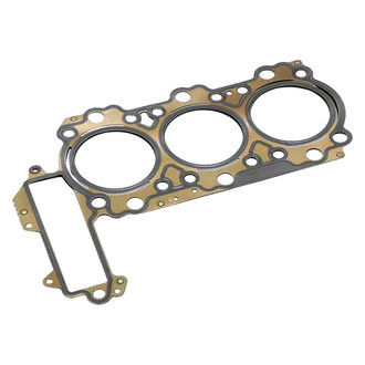 Elring® - Cylinder Head Gasket