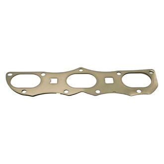 Elring® - Exhaust Manifold to Head Exhaust Gasket