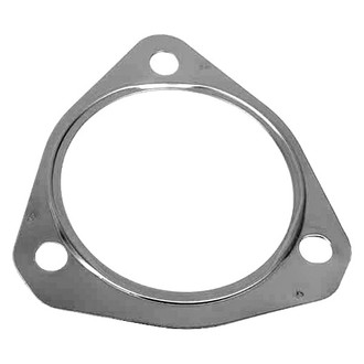 Elring® - Exhaust Manifold to Catalytic Converter Exhaust Gasket