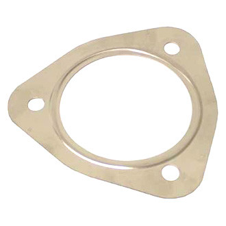 Elring® - Exhaust Manifold/Catalytic Converter to Muffler Exhaust Gasket