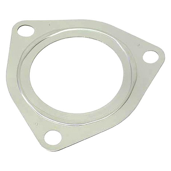 Elring® - Exhaust Manifold to Turbocharger Exhaust Gasket