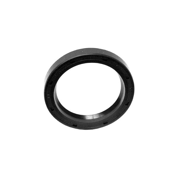 Elring® - Crankshaft Seal