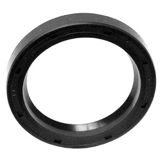 Elring® - Crankshaft Seal Pulley