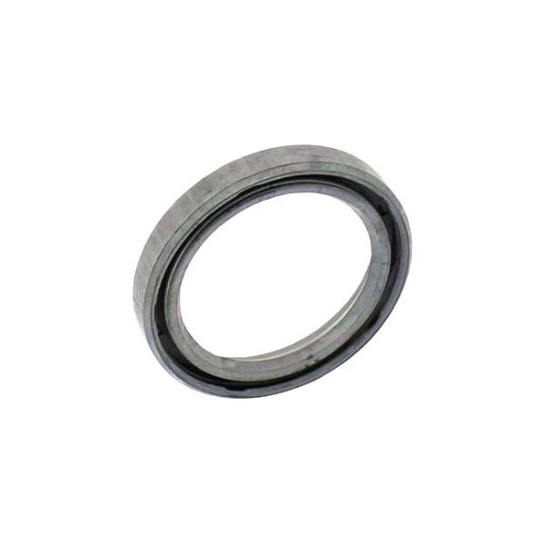 Elring® - Injection Pump Drive Seal on Camshaft Carrier