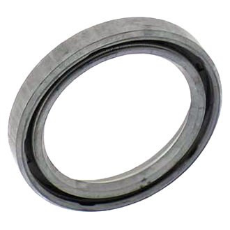 Elring® - Injection Pump Drive Seal on Camshaft Carrier