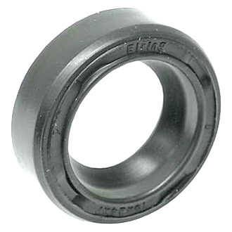 Elring® - Shift Shaft Seal