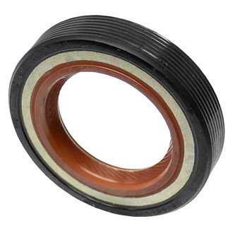Elring® - Front Crankshaft Seal Pulley