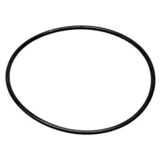 Elring® - Clutch Release Bearing Guide O-Ring