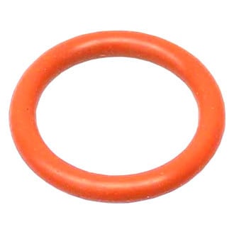 Elring® - Spark Plug Tube Seal