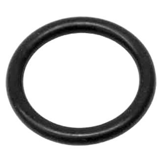 Elring® - Engine Coolant Thermostat Housing O-Ring