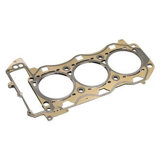 Elring® - Cylinder Head Gasket