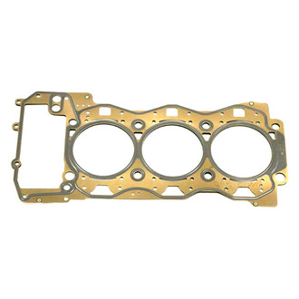 Elring® - Cylinder Head Gasket