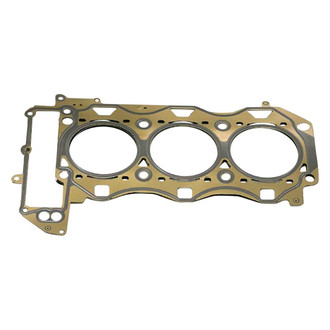 Elring® - Cylinder Head Gasket