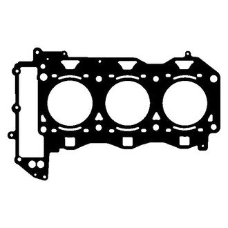 Elring® - Cylinder Head Gasket