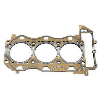Elring® - Cylinder Head Gasket
