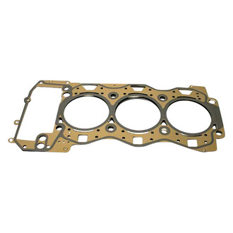 Elring® - Cylinder Head Gasket