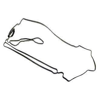 Elring® - Valve Cover Gasket