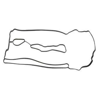 Elring® - Valve Cover Gasket
