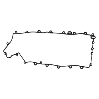 Elring® - Engine Oil Pan Gasket