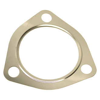 Elring® - Exhaust Pipe Flange Gasket