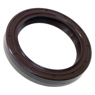Elring® - Crankshaft Seal