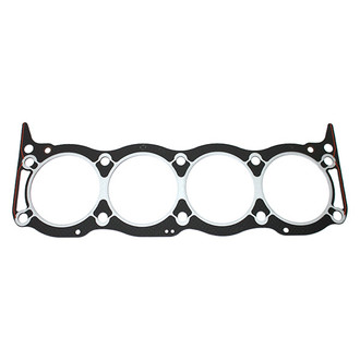 Elring® - Cylinder Head Gasket
