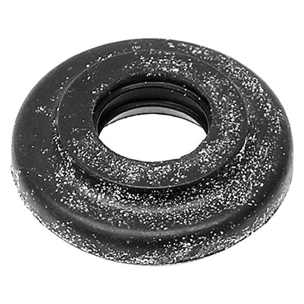 Elring® - Valve Cover Nut Seal