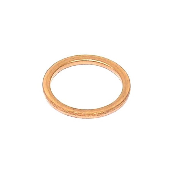 Elring® - Copper Washer