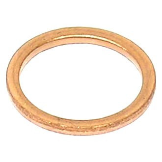 Elring® - Copper Washer