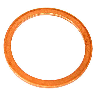 Elring® - Transmission Drain Plug Seal