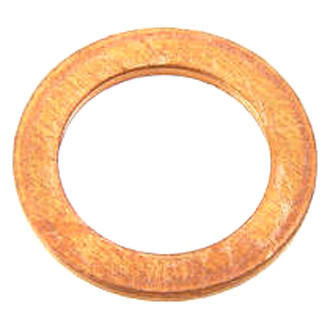Elring® - Transmission Drain Plug Seal