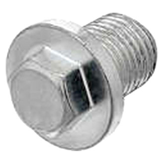 Elring® - Engine Oil Drain Plug