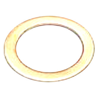 Elring® - Fuel Injection Fuel Return Pipe O-Ring