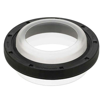 Elring® - Crankshaft Seal