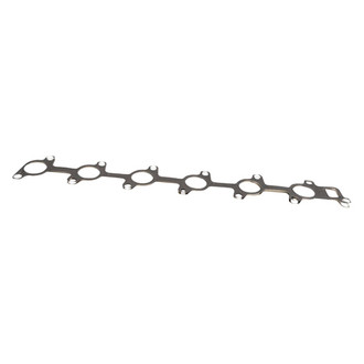 Elring® - Exhaust Manifold Gasket