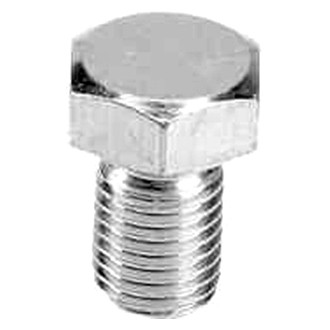Elring® - Engine Oil Drain Plug