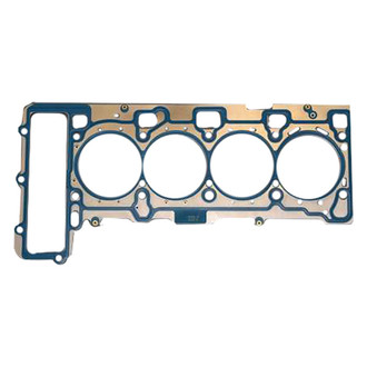 Elring® - Driver Side Cylinder Head Gasket