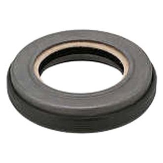 Elring® - Front Crankshaft Seal