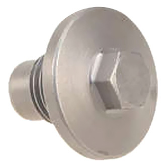 Elring® - Engine Oil Drain Plug