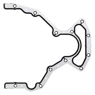 Elring® - Timing Cover Gasket
