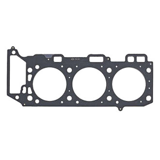 Elring® - Passenger Side Cylinder Head Gasket