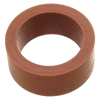 Elring® - Oil Pump Seal