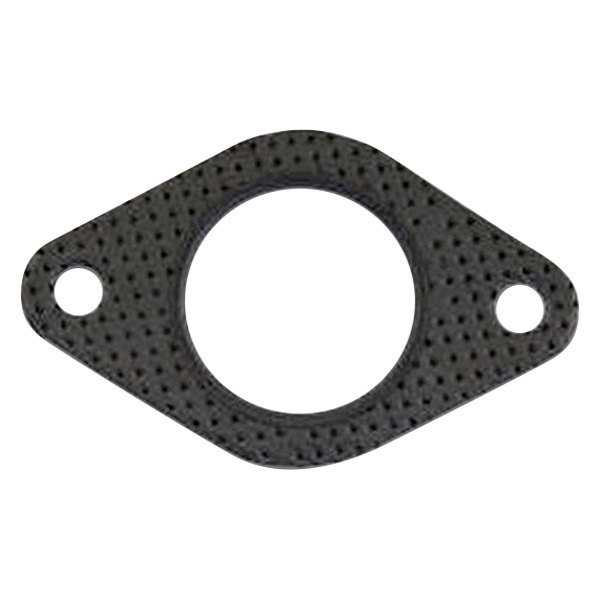 Elwis® - Exhaust Manifold Gasket