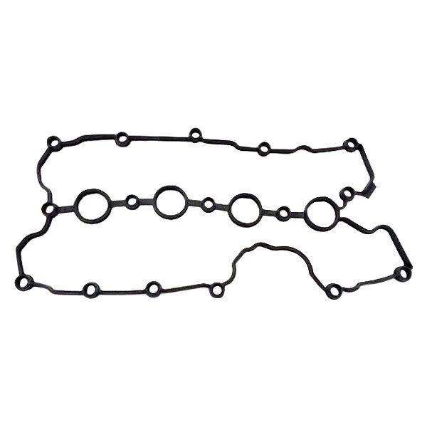 Elwis® - Valve Cover Gasket