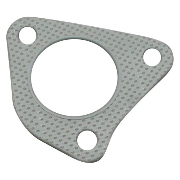 Elwis® - Exhaust Pipe to Manifold Gasket
