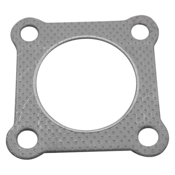 Elwis® - Exhaust Pipe to Manifold Gasket