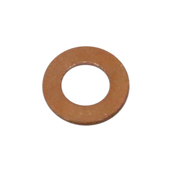 Elwis® - Fuel Line Seal Ring