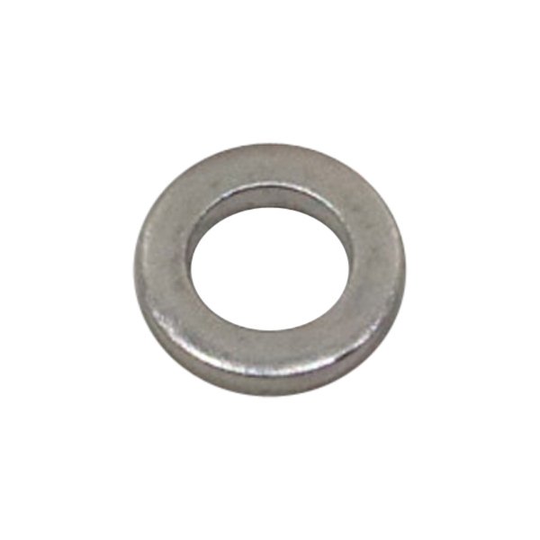 Elwis® - Fuel Injector Seal