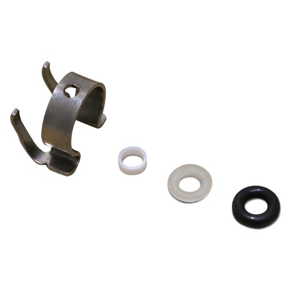 Elwis® - Fuel Injector O-Ring Kit
