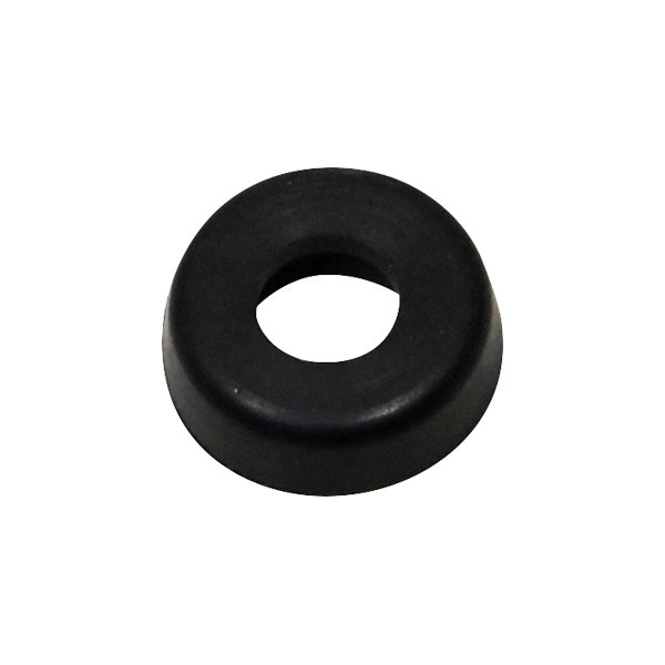 Elwis® - Valve Cover Bolt O-Ring